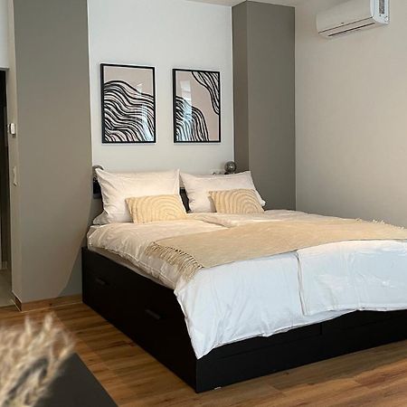 Gallery Apartment ボン エクステリア 写真